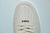 Imagem do Nike Air Force 1 Strive For Greatness