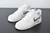 Off-White x Nike Air Force 1 White - loja online