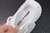 Adidas Yeezy Boost 350 V2 'Cream White / Triple White'