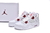 Nike Air Jordan 4 Retro Metallic Red - comprar online