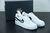 Nike Air Force 1 White Black