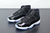 Nike Air Jordan 11 Retro High Space Jam na internet