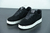 Nike Air Force 1 LX Off Noir Black - comprar online