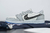 Nike Air Jordan 1 Retro Low Dior - loja online
