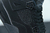 Nike Air Jordan 4 Triple Black - loja online
