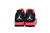 Nike Air Jordan 4 Retro Red Thunder - use sneakers