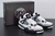 Nike Air Jordan 4 Retro Paris Saint Germain