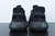 Adidas Yeezy Boost 350 V2 "Onyx” na internet