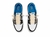 Nike Air Jordan 1 Low Travis Scott x Fragment - comprar online
