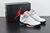 Nike Air Jordan 5 Retro Fire Red