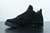 Imagem do Nike Air Jordan 4 Triple Black