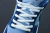 Nike SB Dunk Low Pro Why So Sad? - loja online
