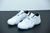 Nike Air Jordan 11 Retro Low Legend Blue - use sneakers
