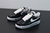 Imagem do Nike G-Dragon x Nike Air Force 1 P. Paranoise Black