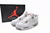 Nike Air Jordan 4 Retro White Oreo - comprar online