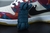 Imagem do Nike Dunk Low Pro SB x Parra "Abstract Art"