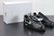 Off-White x Nike Air Force 1 Virgil x Moma