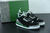 Nike Air Jordan 3 Pine Green