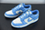 Imagem do Nike Dunk Low Coast