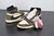 Nike Travis Scott x Air Jordan 1 Retro High Dark Mocha - comprar online