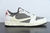 Nike Air Jordan 1 Low Travis Scott x Reverse Mocha - use sneakers