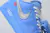 Off-White x Nike Air Force 1 MCA Blue - loja online