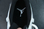 Nike Air Jordan 11 Retro Low Concord na internet