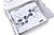 Nike Air Jordan 4 Retro Metallic Purple - comprar online