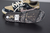 Nike SB Dunk Low x Travis Scott Cactus Jack - use sneakers