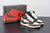 Nike Travis Scott x Air Jordan 1 Retro High Dark Mocha