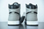 Nike Air Jordan 1 High Shadow