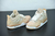Nike Air Jordan 4 Shimmer na internet