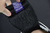 Nike Air Jordan 1 High Court Purple 1.0