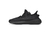 Adidas Yeezy Boost 350 V2 "Onyx”