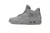 Nike Air Jordan 4 Retro Kaws Grey