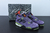 Nike Air Jordan 4 Retro Canyon Purple