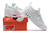 Nike Air Max 90 - comprar online