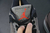 Nike Air Jordan 4 Retro Taupe Haze - comprar online