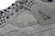 Nike Air Jordan 4 Retro Kaws Grey - comprar online