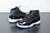 Nike Air Jordan 11 Retro High Space Jam - use sneakers