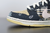 Nike SB Dunk Low x Travis Scott Cactus Jack - use sneakers