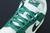 Nike Dunk Low Lottery - loja online