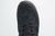 Nike Air Force 1 X Fossil Stone Black - use sneakers