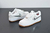 Travis Scott x Nike Air Force 1 White