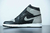 Nike Air Jordan 1 High Shadow - comprar online