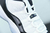 Nike Air Jordan 11 Retro Low Concord - use sneakers