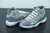 Nike Air Jordan 11 Retro High Cool Grey - comprar online