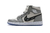 Nike Air Jordan 1 High Dior - use sneakers