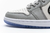 Nike Air Jordan 1 High Dior - comprar online