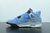 Nike Air Jordan 4 University Blue na internet